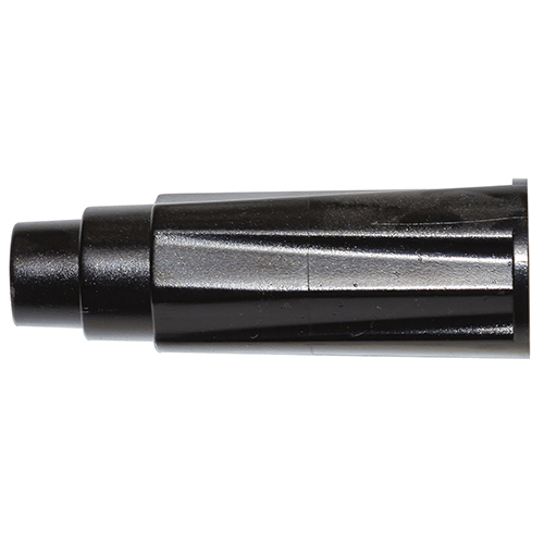 Prolongateur molette  by-pass nettoyeur Z8-150+