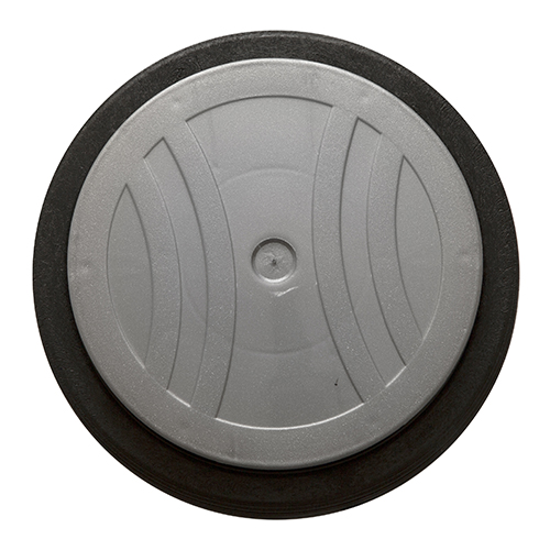 Roue nettoyeur  Z8-150+