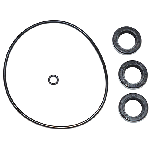 Kit joints  étanchéité huile pompe nettoyeur Z8-150+