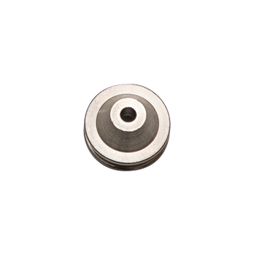 Insert valve  clapet anti-retour pompe RSV 12-180, 15-200, 15-230