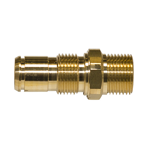 Injecteur pompe  RSV 12-180, 15-200, 15-230