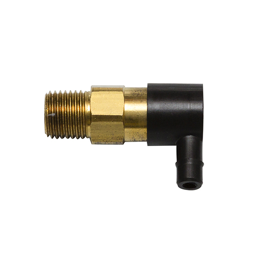 Soupape thermostatique  pompe RSV 12-180, 15-200, 15-230
