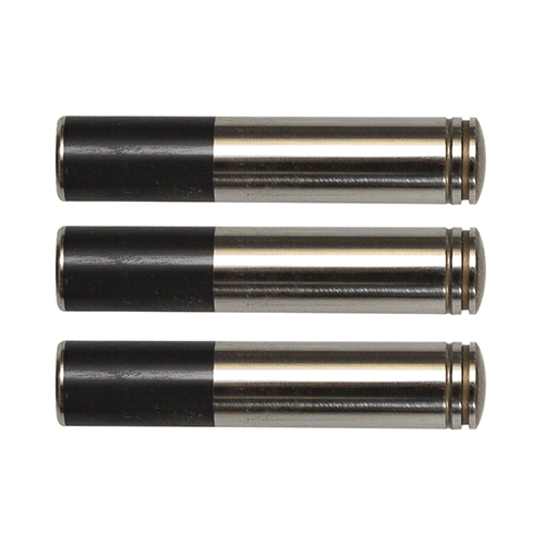 Kit pistons  pompe XJS CP 60