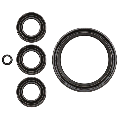 Kit joints  étanchéité huile pompe XJS CP 60