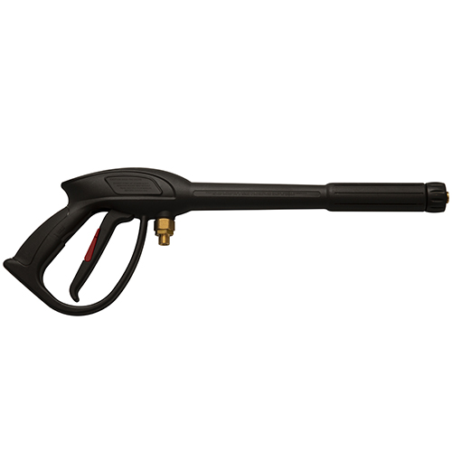 Pistolet nettoyeur  Z8-150+