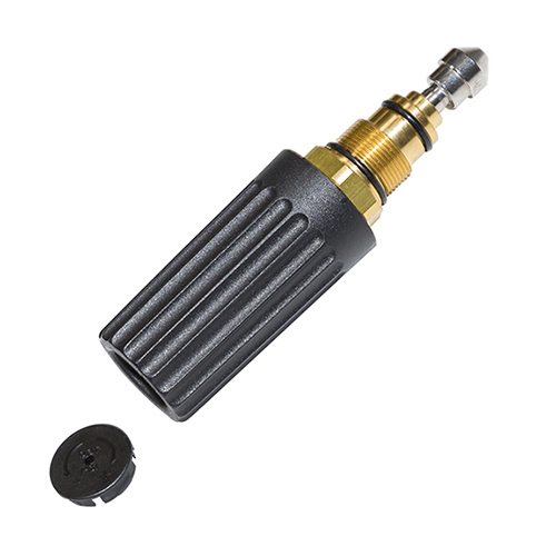 RSV 12-180, 15-200, 15-230 pump integrated bypass repair kit  by-pass intégré pompe RSV 12-180, 15-200, 15-230