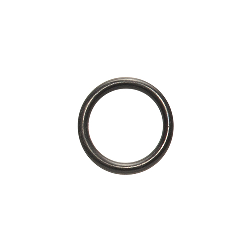 Joint torique  bouchon clapet pompe 15-250, 18-280