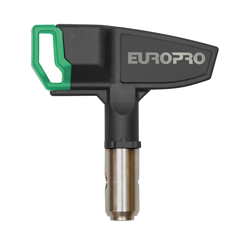 Buse EuroSpray  Twin 621