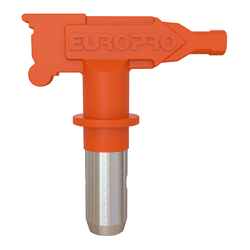 Buse EuroSpray  Finition 210