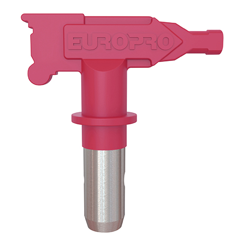 Buse EuroSpray  113