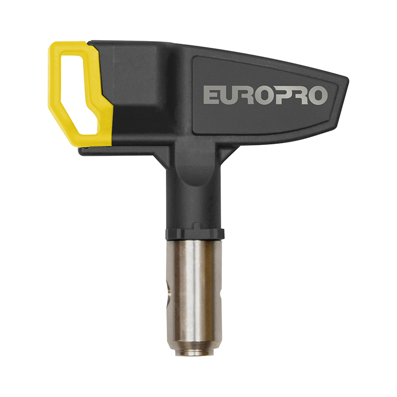 Buse EuroSpray  Traçage 319
