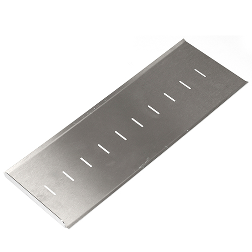 Trappe de  réglage débit TURBISOL 56