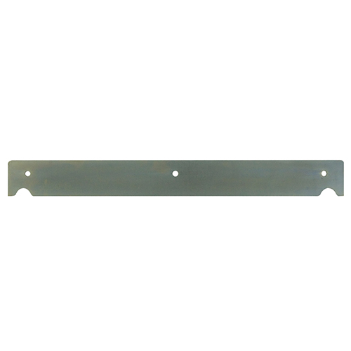 Support amovible  fixation pale TURBISOL 56, 112 & 164