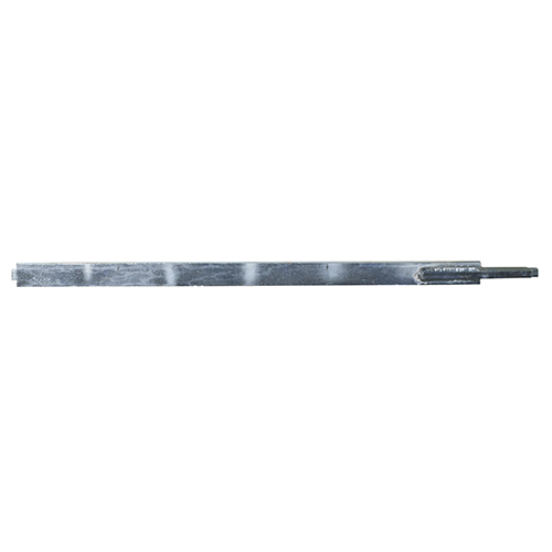 Arbre transmission  nettoyage MIXPRO 14