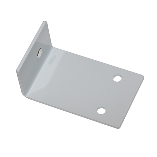 Support pressostat   CP 60