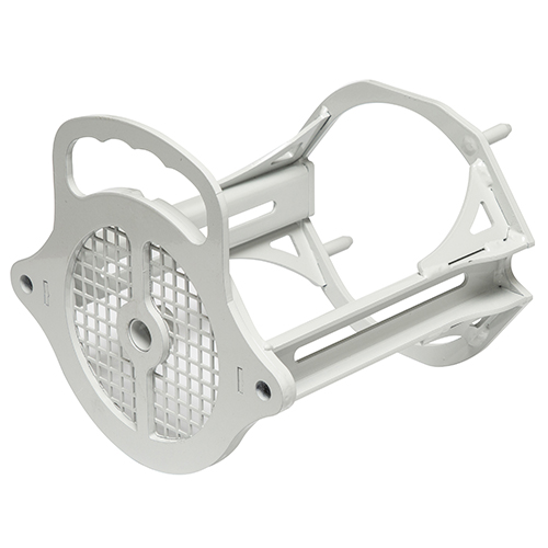 Support chambre  malaxage composite MIXPRO 70