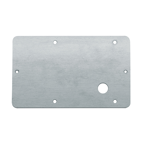 Platine coffret  électrique MOELLER V2 compresseur 30+