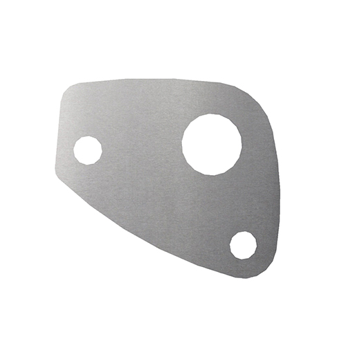 Platine anti  retour HYDROPRO 600
