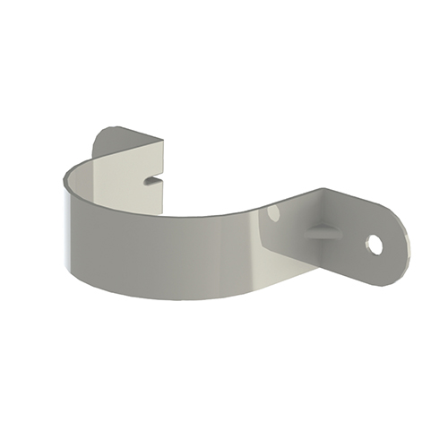 Collier de  montage pumprunner HYDROPRO 600