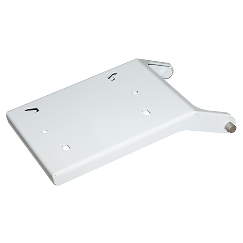 Platine moteur  électrique HYDROPRO 600