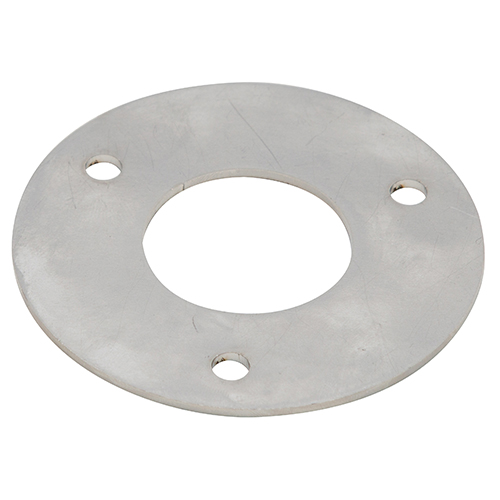 Rondelle maintien  joint spi ø 79,5 JETPRO