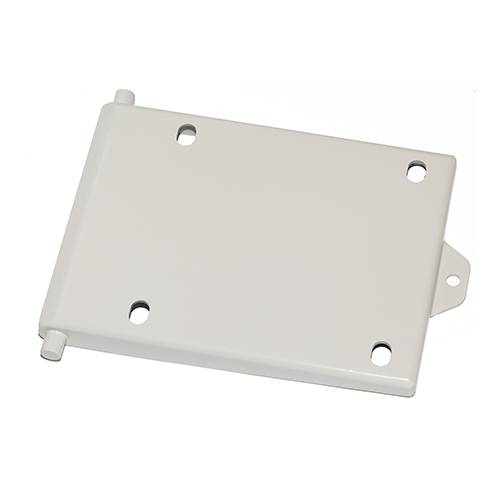 Platine moteur  HYDROPRO 800