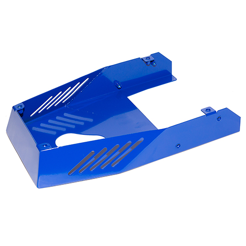 Carter inférieur  HYDROPRO 800