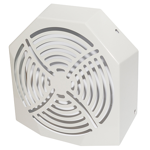 Capot carter  supérieur HYDROPRO 800