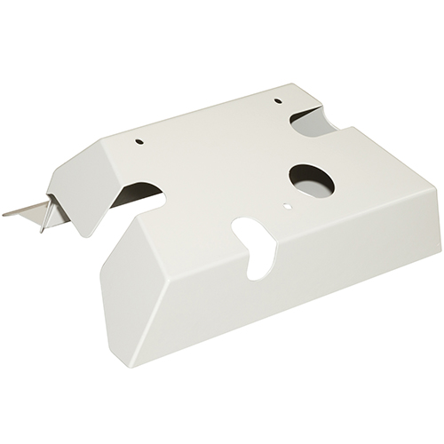 Carter supérieur  HYDROFUT 1200