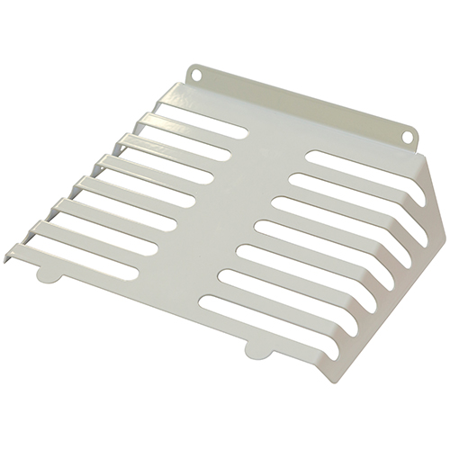 Grille filtre  à&nbsp;air T2 2017
