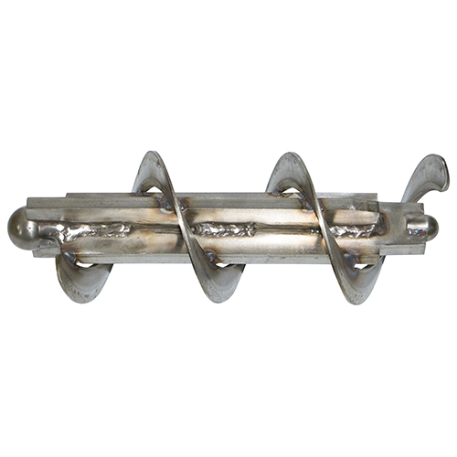 Bielle transmission  JETPRO 160