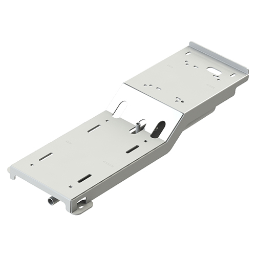 Platine moteur  compresseur E100 2017