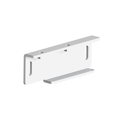 Support de  fixation malaxeur COMPACT-PRO à&nbsp;partir de 02/2020