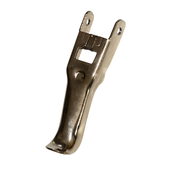 Gâchette pistolet  SANDBLASTPRO