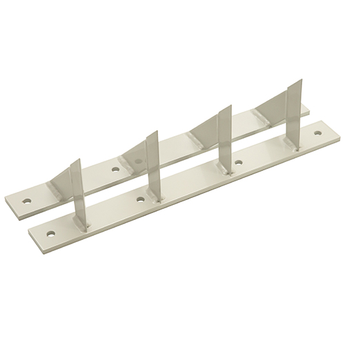 Peigne statique  cardeuse TURBISOL 56 & 164/2