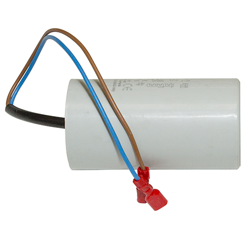 Condensateur 11-140  EF IDEAL