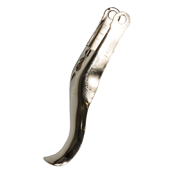 Gâchette pistolet  AC 15G, 25G, 10A & 20A