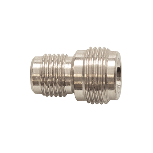 Raccord entrée  produit AC 10A & 20A