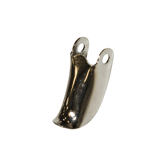 Gâchette pistolet  MP 20, SABLEUSES
