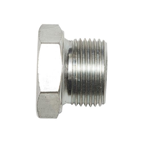 Bouchon HP  BSP 3/4