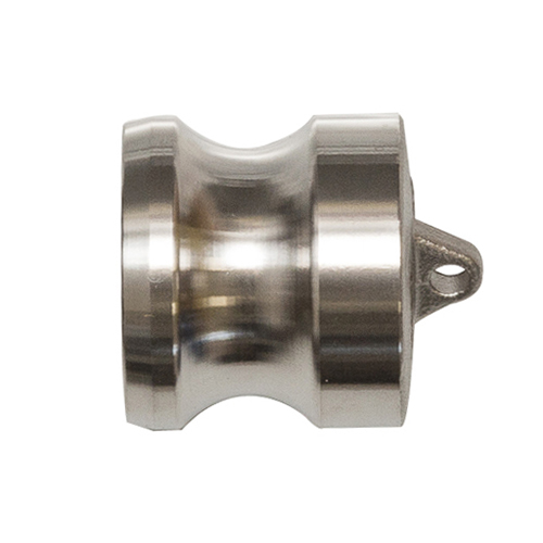 Bouchon Kamlock  M3/4