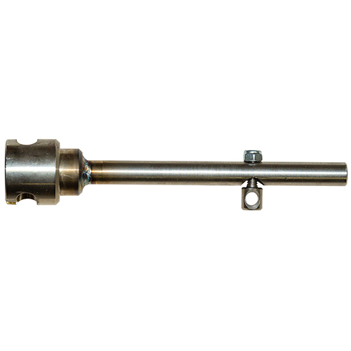 Bielle machine  CP SPIR