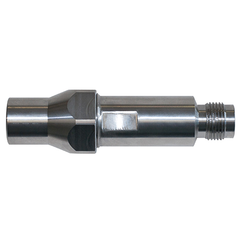 Porte filtre  complet pistolet JETPRO