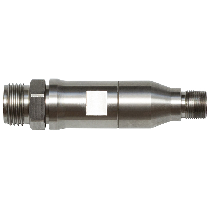 Raccord tournant  renforcé pistolet COATSPRAY