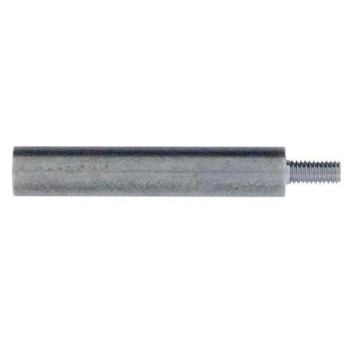 Entretoise fixation  turbine