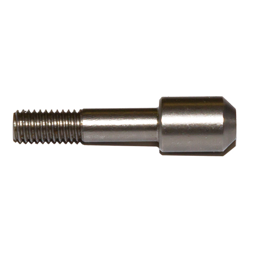 Axe positionnement  malaxeur CP