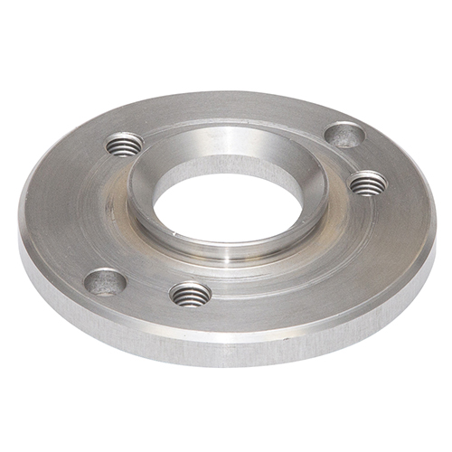 Bride stator  coté socle POLYMAIR