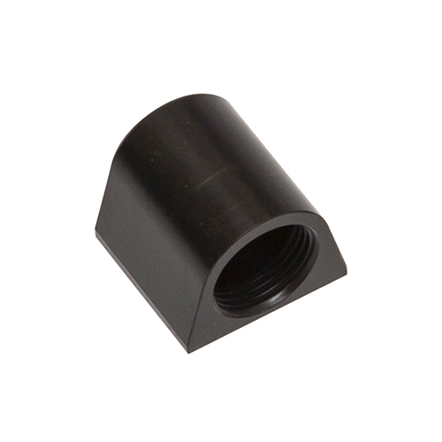 Corps bouton  poussoir