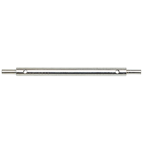 Axe trappe  cardeuse TURBISOL 164