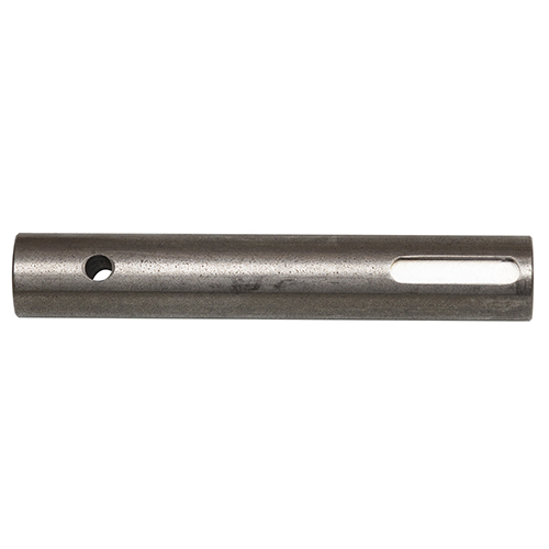 Axe long  distributeur Cardeuse version 1